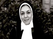جسد آزاده نامداری برای سم‌شناسی به پزشکی قانونی فرستاده شد/ آثار خودکشی در اطراف جسد وجود ندارد 