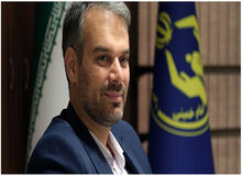 رشیدی کوچی در واکنش به آزادسازی واردات خودرو: کاش زودتر اتفاق افتاده بود