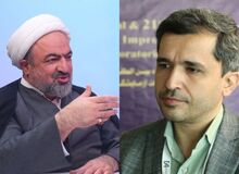 رسایی، نماینده حامی جلیلی: راه مواجهه با دانشجویانی که دنبال اقامت هستند، ممنوع‌الخروجی ۱۰ تا ۱۵ ساله است/ شریفی زارچی: امروز رای ندهید؛ مدتی بعد باید کارزار لغو ممنوعیت تحصیل و خروج دانشجویان را امضا کنید