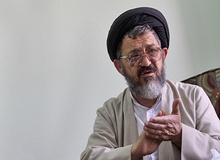 عضو جامعه روحانیت مبارز: بدحجابی تبدیل به شغل یک عده شده است/ قانون عفاف و حجاب اجرا نمی‌شود