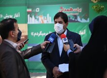 چرا صاحبان وعده‌های سوپرمارکتی محاکمه نمی‌شوند؟/ «خالی بندی» های آقای مخبر را چه کسی باید پیگیری کند