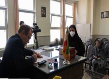 بازداشت عوامل تجاوز به دختر۲۰ساله و انتشار گسترده تصاویر سیاه از آن در فضای مجازی/ هتل آپارتمان معروف شهر مشهد محل ضبط تصاویر پلمب شد