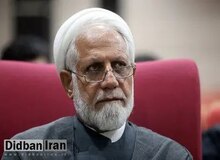 وحید احمدی عضو کمیسیون امنیت ملی:  معلوم نیست که مذاکرات به جمع‌بندی نهایی برسد/ اگر آمریکایی‌ها اندکی در وضعیت‌شان تنزل داشته باشند، احتمال اینکه ما در جمع‌بندی، به تفاهم موقت برسیم