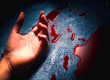 قتل هولناک یک زن به‌دلیل مصرف رب گوجه!
