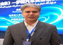 مبارز فساد یا دزد رانتی؟ نقاب افتاد!/افشای نقش «کارپرداز دیروز» و «دزد امروز» در شبکه رانت اداری-اقتصادی