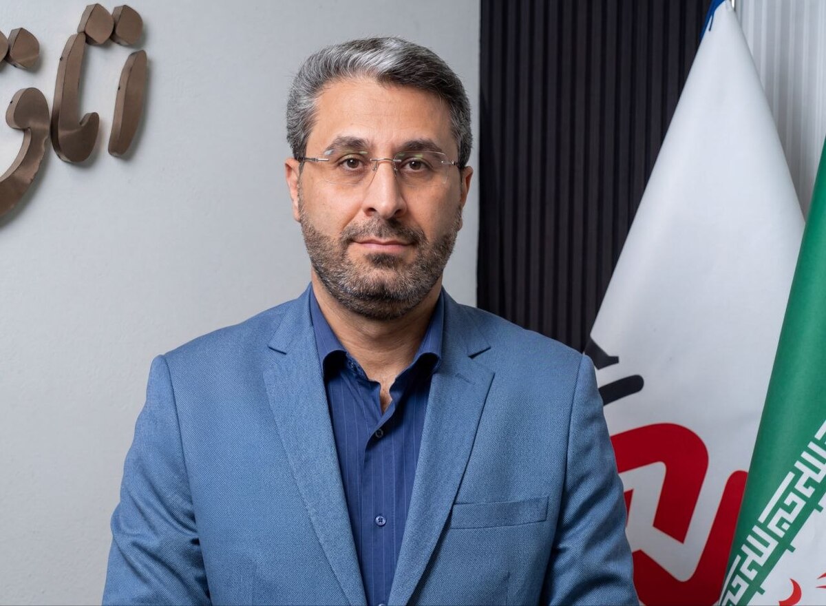 روز ملی اصناف؛ از مناسبت تقویمی تا شراکت در حکمرانی اقتصادی