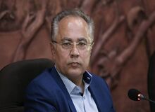 معاون پارلمانی پزشکیان از تبریز آمد/ معاون جدید رئیس جمهور کیست و ماجرای بازداشت او چه بود؟