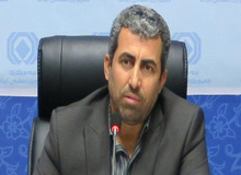 پوابراهیمی: اروپایی‌ها بدانند جواب دخالت‌هایشان را خواهند گرفت/ اغتشاشات جمع خواهد شد/ تحریم‌ها جلوی ما را نخواهد گرفت