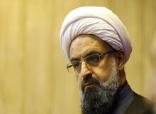 دبیر ستاد امر به معروف: بودجه‌ عفاف و حجاب فقط اندازه قرارداد یک فوتبالیست است