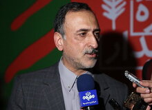 وزیر آموزش و پرورش: برنامه‌های قرآنی باید به متن کتب درسی وارد شود