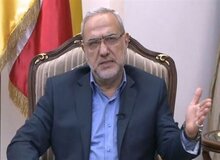 حزب‌الله: ایران در مذاکره با آمریکا به اهداف خود دست می‌یابد