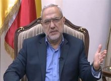 حزب‌الله: ایران در مذاکره با آمریکا به اهداف خود دست می‌یابد