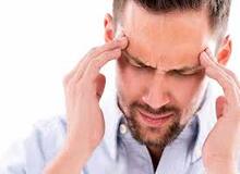 ۱۰ ماده غذایی تشدید کننده میگرن را بشناسید