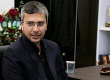 توصیه عضو کمیسیون امنیت ملی به برخورد سخت با معترضان: برخورد نرم با اغتشاشگران خیانت است / با این افراد مماشات نشود