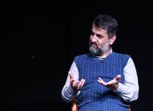 سردبیر سایق کیهان: جامعه را دوقطبی می‌کنند که حکمرانی‌، آسان شود!