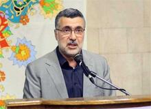 دکتر ظفرقندی: آمار درخواست مهاجرت پزشکان نگران‌کننده است/ داوطلب کنکور با رتبه دو رقمی پزشکی قبول نمی شود اما رتبه چندهزار قبول می شود
