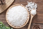 چه نمکی برای مصرف مناسب است؟