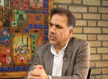 به آیت‌الله هاشمی گفتم یا بگذارید بروم یا دستور بدهید سکوت کنم/ مسکن مهر پاسخی به تقاضاهای بازار مسکن نداد/ در دوران جنگ ما با مردم بودیم، رقیب شان که نبودیم

