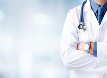 سه هزار پزشک و پرستار پارسال برای مهاجرت از ایران گواهی فنی گرفتند