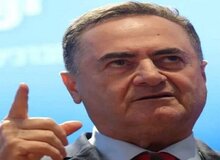 وزیر جنگ اسرائیل: اگر ایران به اسرائیل حمله کند یا ترامپ مذاکرات را بی نتیجه قلمداد کند، جنگ با ایران دوباره شعله ور خواهد شد