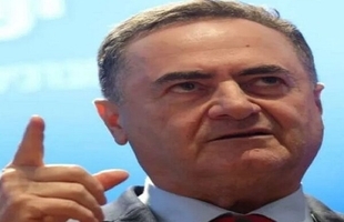 وزیر جنگ اسرائیل: اگر ایران به اسرائیل حمله کند یا ترامپ مذاکرات را بی نتیجه قلمداد کند، جنگ با ایران دوباره شعله ور خواهد شد