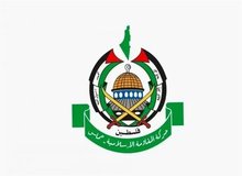 باسم نعیم: مواضع مقاومت خط قرمزی است که تغییر نخواهد کرد