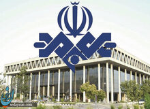 کیهان: اسپانسرهای مالی تلویزیون حتی برای برنامه های مذهبی، خودشان هم مجری تعیین می کنند، هم مهمان
