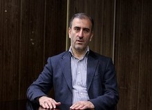 اول ایمنی بعد...