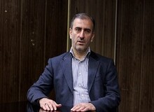 اول ایمنی بعد...