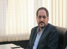 بابک نگهداری مشاور و رئیس دفتر قالیباف شد 