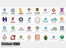 ۸۰ درصد پول کشور در اختیار بانک‌هاست/ ۲ درصد هم دست مردم!