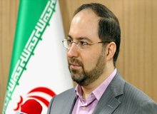 اجرای دستور رئیس‌جمهور برای حذف مهر از گذرنامه اتباع خارجی
