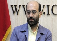 کنایه یک نماینده مجلس به دولت: قول ساخت مسکن میلیونی دادند اما حتی تولید ماده اولیه یونولیت‌ های سقفی ساختمان متوقف شده!