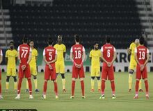 چراغ سبز فیفا به AFC در شکایت النصر عربستان/ پرسپولیس حذف می شود؟!