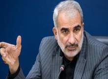 وزیر آموزش و پرورش: فرزندم مدرسه دولتی می‌رود