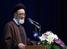 امام جمعه تبریز: ۱۲ میلیون زن در سن ازدواج هستند/سزارین در ایران ۲برابر شده 