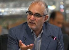 نماینده مجلس: قدردان کمک های مردم کشورمان به زلزله زدگان هستیم