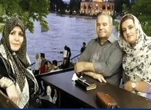 نیمه شب خونین آبادان/ قتل‌عام چهار عضو خانواده رستوران‌دار معروف به دلیل اختلافات مالی