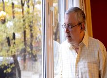 سعید حجاریان: ۹ راه برای نفوذ اطلاعاتی وجود دارد/ ادوات الکترونیکی و تبادل اطلاعات مانند هک و انواع شنود از ابزار های رخنه اطلاعاتی هستند 
