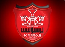 فیلم فحاشی به طارمی را بدهید کمک هزینه سفر به عمان بگیرید