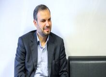 واکنش ابوالفضل سروش به انتشار لیستی از نمایندگان؛ که قرار است در دولت استخدام شوند؛ از فضای سیاسی فاصله گرفته ام به پزشکی مشغولم 