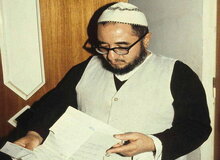 نقدی بر گفته ای از امام جمعه جم/ بازگشت به خلخالی؟!
