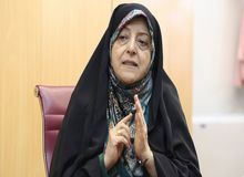 اورژانس اجتماعی کارآمدترین ساز و کار در مقابله با خشونت علیه زنان و کودکان است
