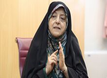 اورژانس اجتماعی کارآمدترین ساز و کار در مقابله با خشونت علیه زنان و کودکان است
