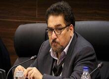 تابش: پرونده فعالان محیط زیست جاسوسی نبوده است/  سپاه آن‌قدر کار دارد و تهدیدات هم جدی شده که باید به کار اصلی خودش بپردازد
