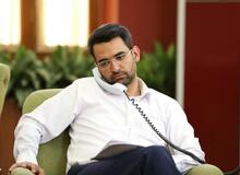 اینترنت رایگان خانگی از فردا قطع  می‌شود