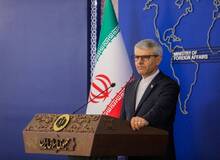 بقایی: اظهارات وزیر خارجه عربستان غیرمنصفانه بود 