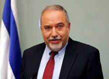 وزیر جنگ اسرائیل: مصر باید مسئولیت نوار غزه را بپذیرد