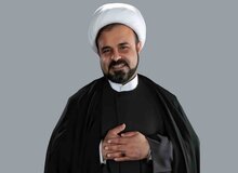 مسیر برجام بدون آمریکا ادامه پیدا خواهد کرد