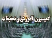  بدهی فرهنگیان تا پایان اردیبهشت‌ماه  پرداخت می شود